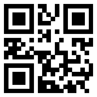 3305440905 Qr Code associato