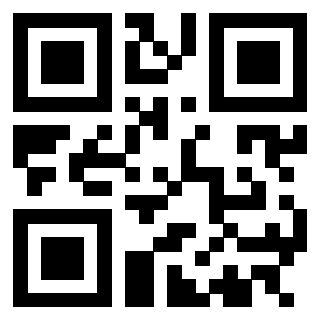 3305440906 - Immagine del Qr Code