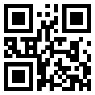 QrCode di 3305440907