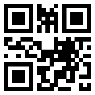 Qr Code di 3305440911