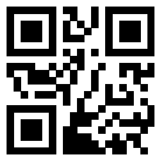 Qr Code di 3305440920