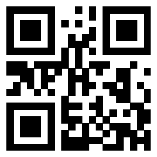 3305440926 - Immagine del Qr Code