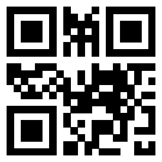 QrCode di 3305440934