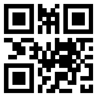 3305440936 - Immagine del QrCode