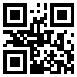 3305440939 QrCode associato