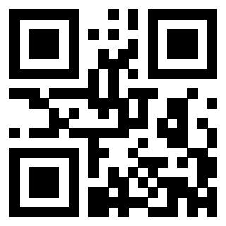 3305440945 - Immagine del Qr Code