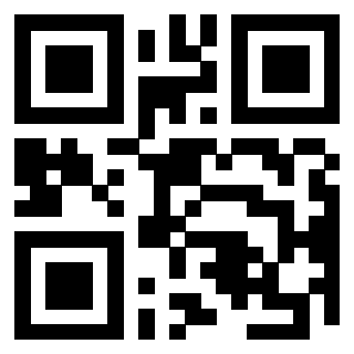 Qr Code di 3305440947