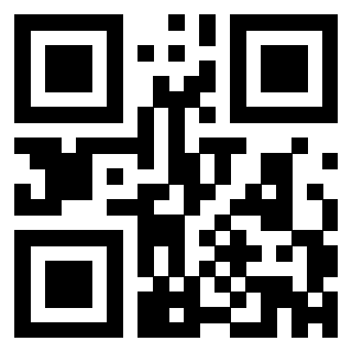 Qr Code di 3305440951