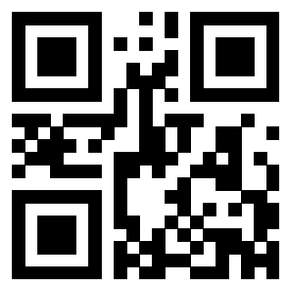 3305440956 QrCode associato