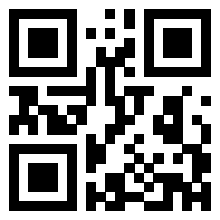 QrCode di 3305440964