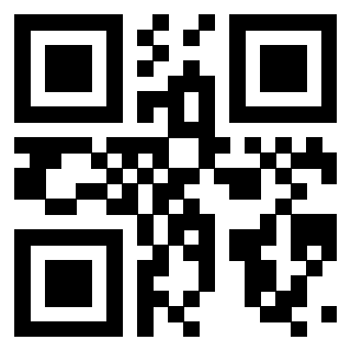 3305440975 QrCode associato