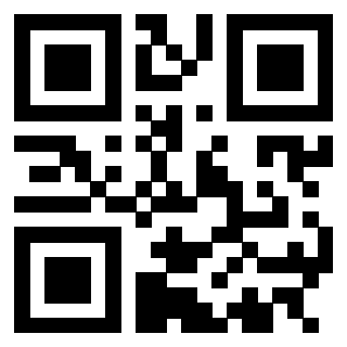 Qr Code di 3305440984