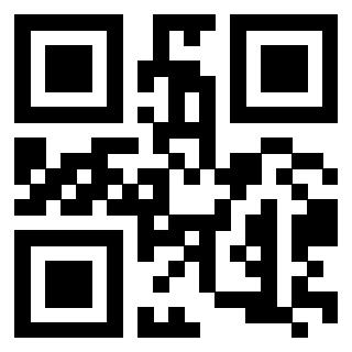 3305440988 - Immagine del Qr Code