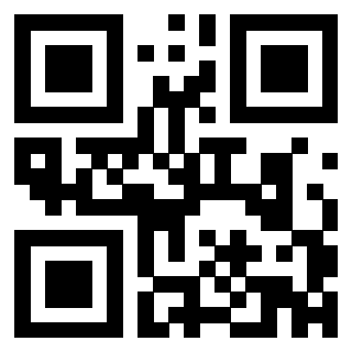 Qr Code di 3305440989