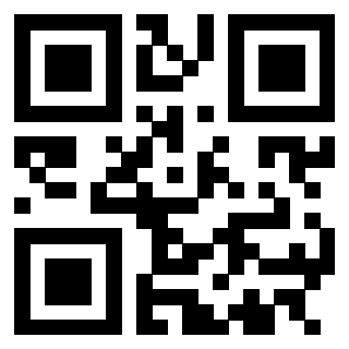 Qr Code di 3305440995