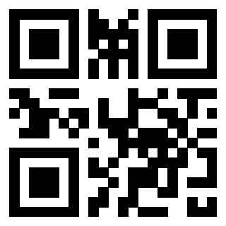QrCode di 3305441003