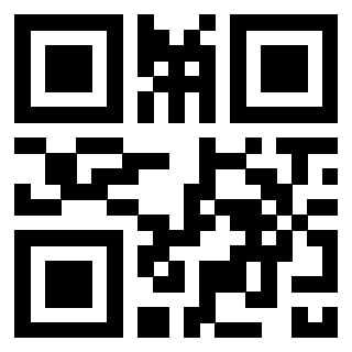 Scansione del Qr Code di 3305441009
