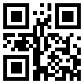 QrCode di 3305441022