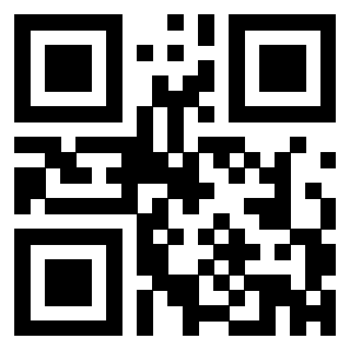 Qr Code di 3305441031