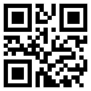 Qr Code di 3305441044