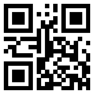 QrCode di 3305441045