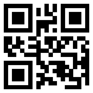 QrCode di 3305441047