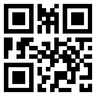 Qr Code di 3305441048