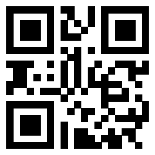 QrCode di 3305441056