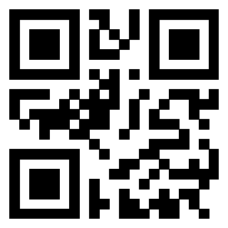 Qr Code di 3305441064