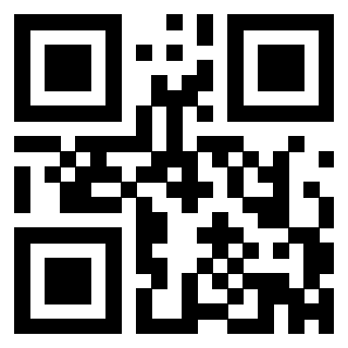 Qr Code di 3305441072