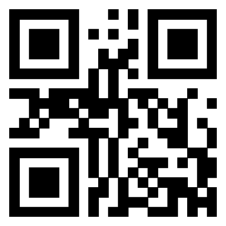 Qr Code di 3305441075