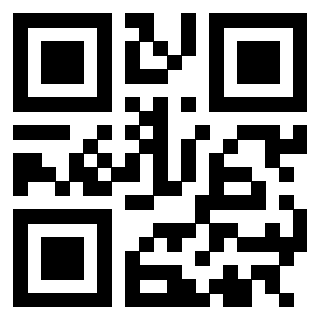 Qr Code di 3305441079