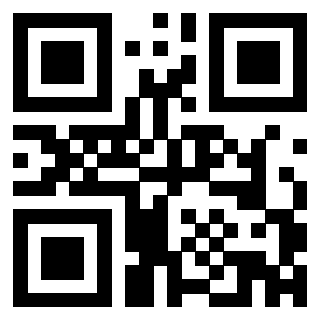 3305441088 QrCode associato