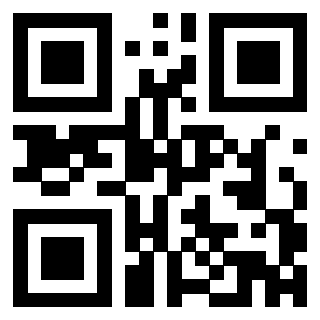 3305441097 - Immagine del QrCode associato