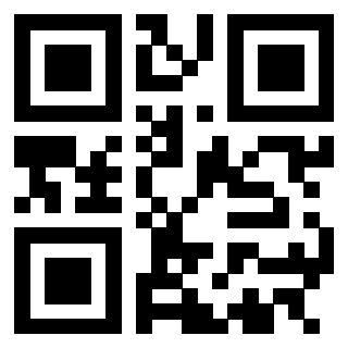Qr Code di 3305441113