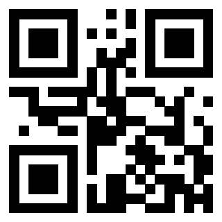 Scansione del Qr Code di 3305441133