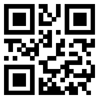 QrCode di 3305441135