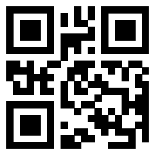 QrCode di 3305441138