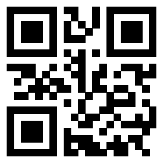 3305441144 - Immagine del Qr Code