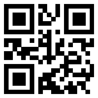 3305441145 - Immagine del Qr Code