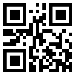 3305441153 - Immagine del Qr Code