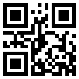 Scansione del Qr Code di 3305441156