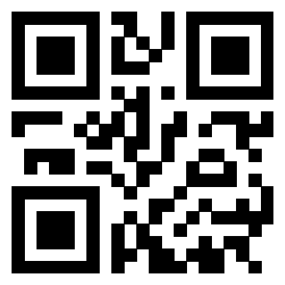 Qr Code di 3305441160