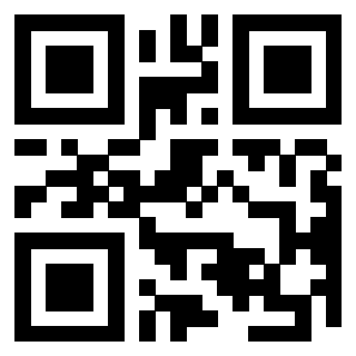 Il Qr Code di 3305441163