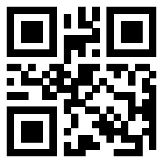Qr Code di 3305441164