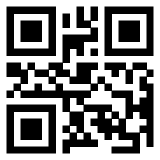Qr Code di 3305441166