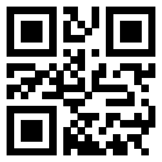 Qr Code di 3305441173