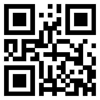 3305441176 - Immagine del QrCode associato