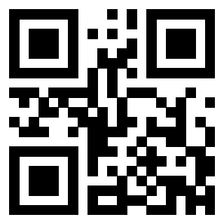 Scansione del Qr Code di 3305441191