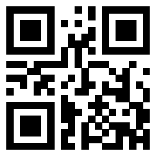 3305441192 - Immagine del Qr Code